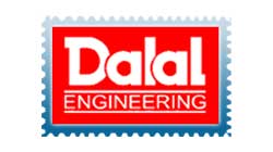 Dalal Engineering