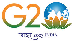 G20 2022