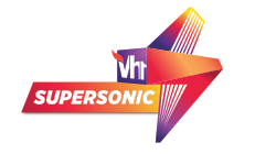 vhr-supersonic