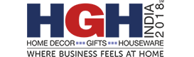 hgh logo